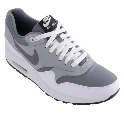 Nike Air Max 1 Maat 49.5 online kopen 